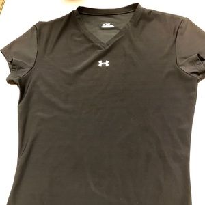 Under Armour Shirt